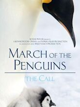 March of the Penguins 2: The Next Step