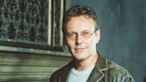 Buffy's Anthony Head shocks fans with age as he marks birthday