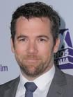 Patrick Brammall