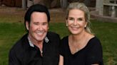 Who Is Wayne Newton's Wife? All About Kathleen McCrone