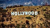 Como Hollywood deixa de vender ingressos a um dos maiores públicos de cinema (e se afunda em crise)
