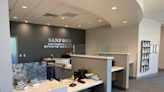 Sanford opens new Van Demark building expansion on Sioux Falls main campus
