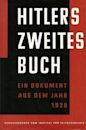 Zweites Buch