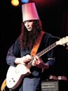 Buckethead discography