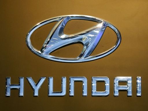 Hyundai to invest $28 million in Thailand for EV assembly, batteries