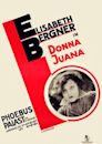 Doña Juana (film)