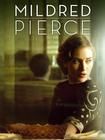 Mildred Pierce