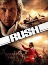 Rush (2013 film)