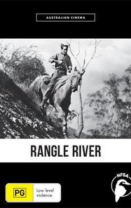 Rangle River