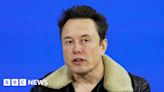 Elon Musk: Australia drops case against X over stabbing videos