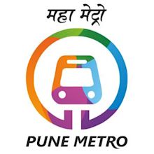 Pune Metro