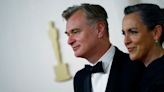 Christopher Nolan será honrado con el título de caballero por sus películas