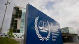 ICC prosecutor faces demand for action against Israeli leaders and Russian attack over Putin warrant