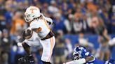 Tennessee football vs Missouri: Our score prediction, scouting report for SEC game