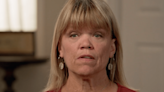 ... World's Amy Roloff Shares Heartfelt Message About Impact of Dwarf Athletic Association of America (Exclusive Clip)