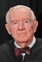 John Paul Stevens