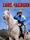 The Lone Ranger (serial)