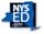 New York State Education Department