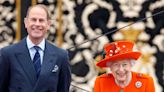Prince Edward Honors “Beloved Mama” Queen Elizabeth II in Heartbreaking Message