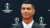 ‘We’ve made history’: Ronaldo reaches one billion followers on social media