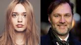 Aimee Lou Wood, David Morrissey to Star in Father-Daughter Comedy ‘Daddy Issues’ (EXCLUSIVE)