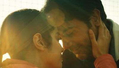 Mr & Mrs Mahi FIRST Review Out: Janhvi Kapoor, Rajkummar Rao Deliver a 'Beautiful, Powerful' Film - News18