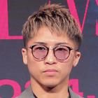 Naoya Inoue