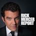 Rick Mercer Report