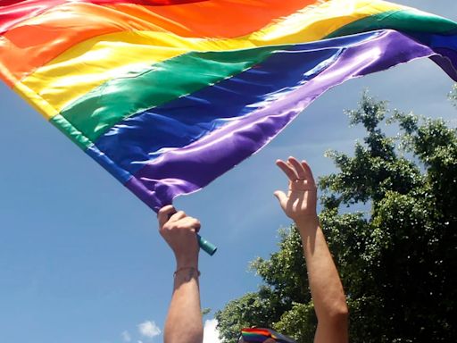 Día Internacional del Orgullo: ¿por qué se celebra hoy, 28 de junio, a nivel mundial?