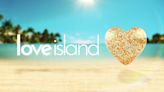 Love Island fan favourite in talks for All Stars show after Joey clash