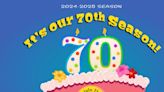 Honolulu Theatre For Youth Reveals 70th Season