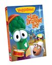 VeggieTales: The Little Drummer Boy