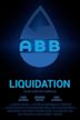 Liquidation