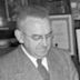 Frank J. Selke