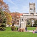 Mount Mary University