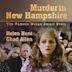 Murder in New Hampshire: The Pamela Wojas Smart Story