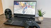 Acer Predator Helios 300 SpatialLabs Edition review: High-end gaming at a high price