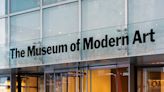 Iconic Black art gallery subject of new MOMA exhibit