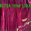 Deluxe (Better Than Ezra album)