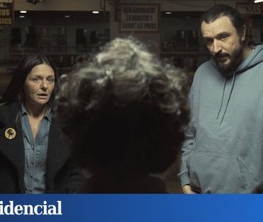 La desconocida película española que Stephen King recomienda ver: ¿disponible en el 'streaming'?