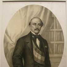 Luigi Carlo Farini