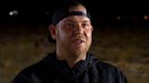 Ryan Fellows, Star of Street Outlaws, Dead at 41 Following Car Accident
