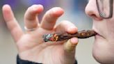 You can soon smoke pot in public, but some cities are weighing bans