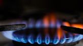 Editorial: Central Oregonians may be able to join a natural gas offset program