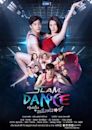 Slam Dance (TV series)