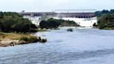Karnataka must release 1 tmcft Cauvery water daily to TN - Star of Mysore
