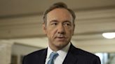 Kevin Spacey: manoseos en el set de House of Cards y nuevos testimonios de acoso y abuso en un documental sobre el actor