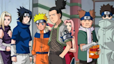 'Naruto' needs a fresh start, just like 'One Piece'; Here's why