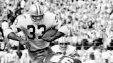 Former Cowboys running back Duane Thomas, part of franchise's first Super Bowl win, dies at 77