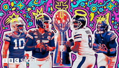 NFL 2024 season predictions: Who will win Super Bowl & MVP award?